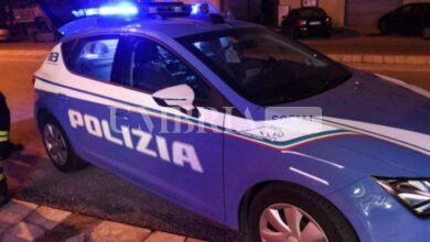 Tragedia a Collestrada, camion si ribalta: morto l'autista e ferito il passeggero 19