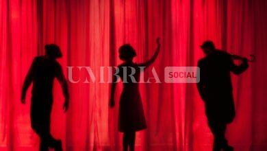 Dal 10 al 13 ottobre l’edizione 2024 del MassamARTana Festival con tre spettacoli comico-brillanti 8 Dal 10 al 13 ottobre l’edizione 2024 del MassamARTana Festival con tre spettacoli comico-brillanti 7