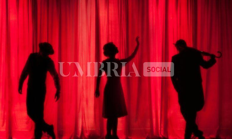 Dal 10 al 13 ottobre l’edizione 2024 del MassamARTana Festival con tre spettacoli comico-brillanti 1