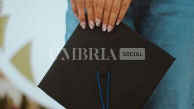 Allarme dalle Università di Umbria, Marche e Abruzzo: tagli al FFO e aumento dei costi mettono a rischio la sopravvivenza degli Atenei 3