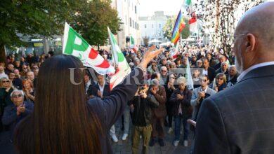 Regionali Umbria, dal Partito Democratico: “Schlein e Bonacini di nuovo in Umbria: il momento è cruciale” 9