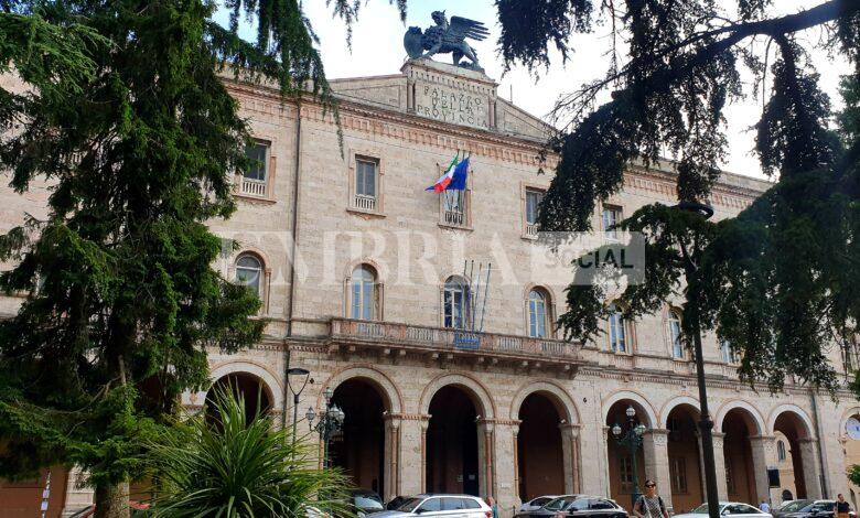 ANCI Umbria risponde alle polemiche sulla manovra fiscale: "Il confronto deve restare istituzionale" 1