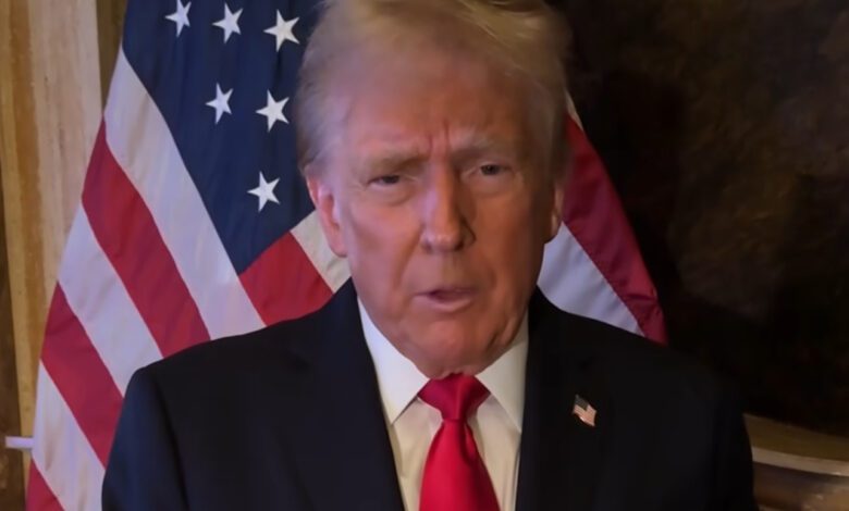 Donald Trump è il 47esimo presidente degli Usa: a 78 anni via al suo secondo mandato (non consecutivo) 1