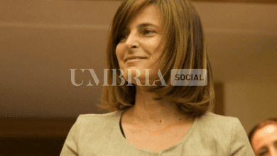 Donatella Porzi: “Ripartiamo dai giovani: la forza di una comunità che sceglie il dialogo” 10