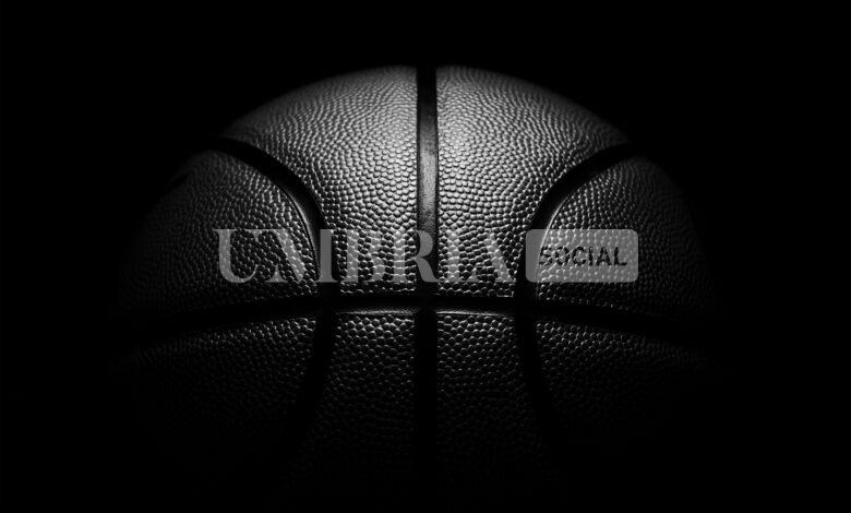 La pallacanestro italiana e umbra in lutto: Giovanni muore a 18 anni dopo avere arbitrato una partita 2 La pallacanestro italiana e umbra in lutto: Giovanni muore a 18 anni dopo avere arbitrato una partita 1