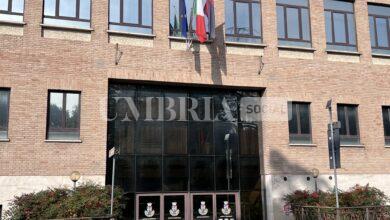 Regionali, FdI, FI e Lega insieme: “Modello Assisi? Non è certo quello di Proietti: è ora di fare chiarezza” 19