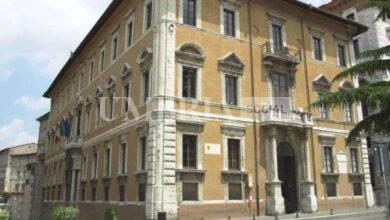 Regionali Umbria, domenica 17 e lunedì 18 novembre 701.367 gli elettori chiamati alle urne 17