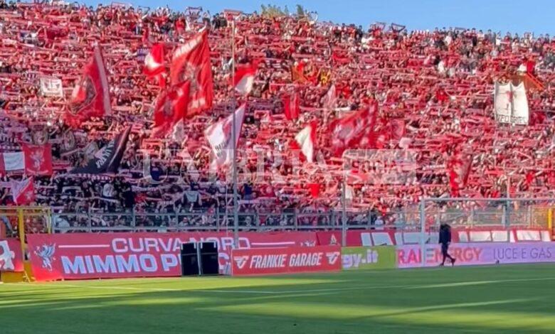 Perugia, disfatta totale a Pineto. Braglia si dimette: è vera crisi 2 Perugia, disfatta totale a Pineto. Braglia si dimette: è vera crisi 1