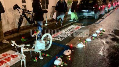 Sicurezza stradale: anche in Umbria una mobilitazione contro il “Codice della Strage” 17