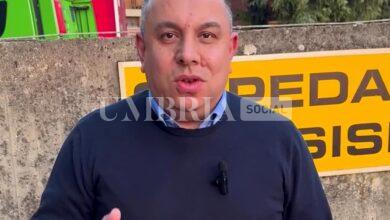 Regionali Umbria, Pastorelli accusa Proietti: "Ti sei dimenticata dell'ospedale di Assisi" 3