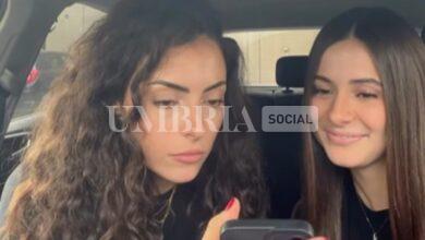 La folignate Valeria Mancini in arte "Guera" aprirà i concerti di Laura Pausini (video) 14