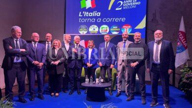 Regionali Umbria, lavori Pronto Soccorso Ospedale di Perugia e Terni e nuove Terapie intensive a Perugia. Tesei: "Interventi concreti per migliori strutture" 6 Regionali Umbria, lavori Pronto Soccorso Ospedale di Perugia e Terni e nuove Terapie intensive a Perugia. Tesei: "Interventi concreti per migliori strutture" 5