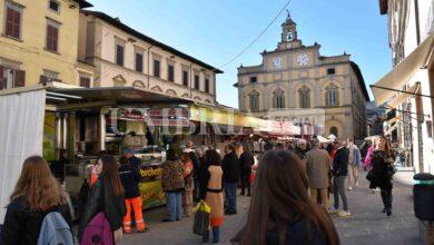 A Città di Castello un fine settimana con le Fiere di San Florido 5