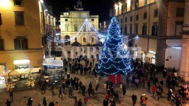 A Città di Castello un Natale da vivere tutti i giorni: il programma 16 A Città di Castello un Natale da vivere tutti i giorni: il programma 15