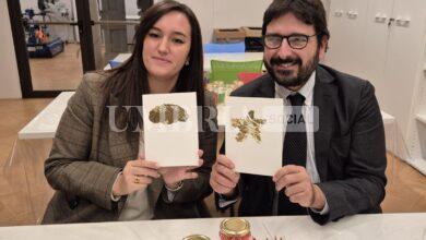 Alla Galleria Nazionale dell’Umbria l’iniziativa “Tutti i colori della Galleria” per le famiglie 12 Alla Galleria Nazionale dell’Umbria l’iniziativa “Tutti i colori della Galleria” per le famiglie 11