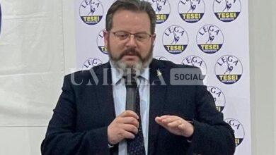 Regionali Umbria, Gareggia attacca di nuovo Proietti: “Ma quale modello Assisi? Dati finanziari della sua amministrazione altamente critici” 11