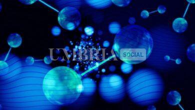 Umbria: assegnati 10 milioni per la Hydrogen Valley, via ai progetti per una filiera di idrogeno sostenibile e innovativa 20 Umbria: assegnati 10 milioni per la Hydrogen Valley, via ai progetti per una filiera di idrogeno sostenibile e innovativa 19