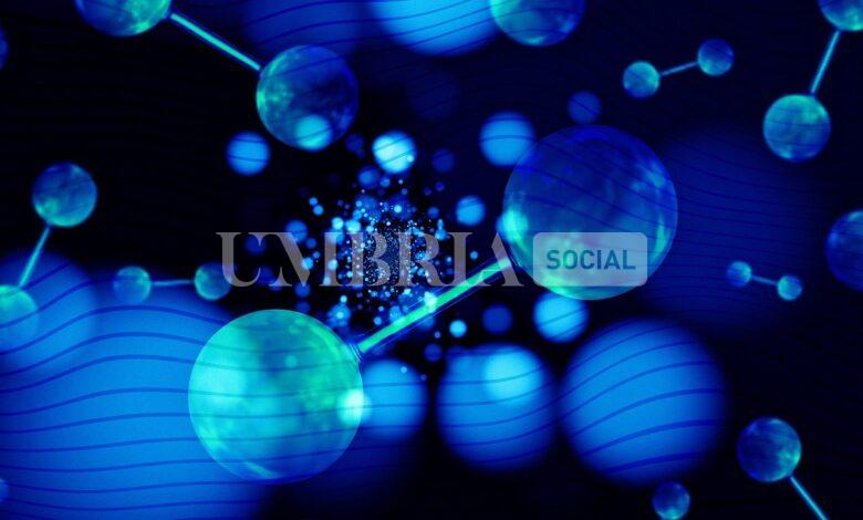 Umbria: assegnati 10 milioni per la Hydrogen Valley, via ai progetti per una filiera di idrogeno sostenibile e innovativa 2 Umbria: assegnati 10 milioni per la Hydrogen Valley, via ai progetti per una filiera di idrogeno sostenibile e innovativa 1