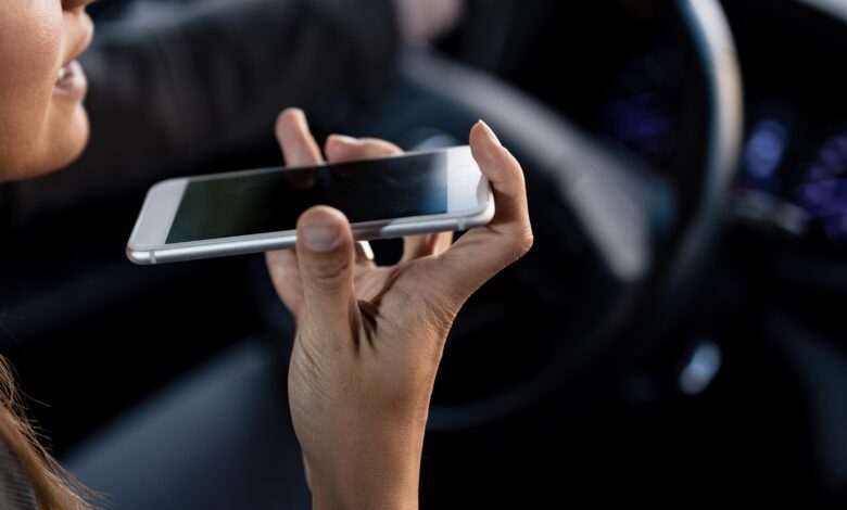 Le regole per la sicurezza e la mobilità: in vigore il nuovo codice della strada 2 Le regole per la sicurezza e la mobilità: in vigore il nuovo codice della strada 1