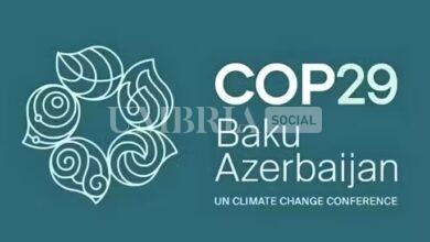 Anche docenti UniPg alla Cop29 sul clima, in Azerbaigian: presenteranno il progetto Albedo per la mitigazione climatica 17