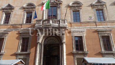 Pnrr, informativa di fine legislatura: 4.200 opere e progetti per 4,7 miliardi 18