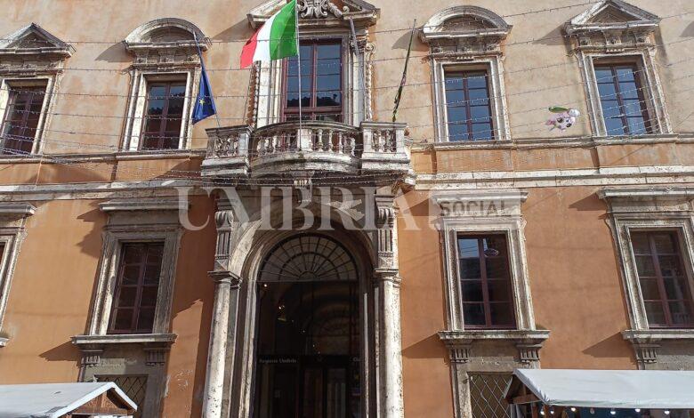 Pnrr, informativa di fine legislatura: 4.200 opere e progetti per 4,7 miliardi 2 Pnrr, informativa di fine legislatura: 4.200 opere e progetti per 4,7 miliardi 1