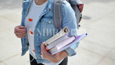 Scuole, approvato dal Consiglio provinciale il Piano dell’offerta formativa 2025-2026 13