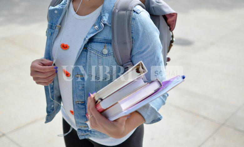 Scuole, approvato dal Consiglio provinciale il Piano dell’offerta formativa 2025-2026 2 Scuole, approvato dal Consiglio provinciale il Piano dell’offerta formativa 2025-2026 1