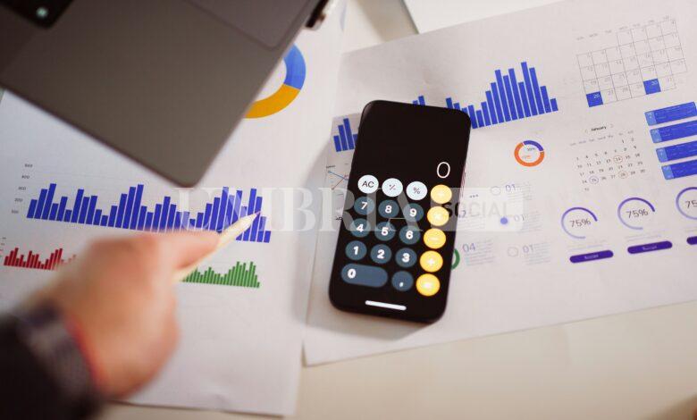 Partecipate regionali: crescono ricavi, occupazione e redditività 2 Partecipate regionali: crescono ricavi, occupazione e redditività 1