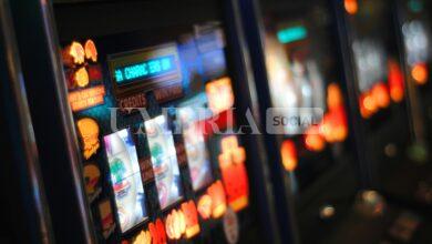 La campagna di sensibilizzazione Umbria No slot contro il gioco d’azzardo fa tappa a Gualdo Tadino 20 La campagna di sensibilizzazione Umbria No slot contro il gioco d’azzardo fa tappa a Gualdo Tadino 19
