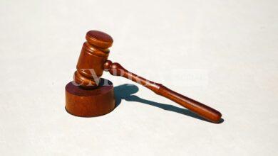 Pubblicato il bando per la trasformazione dell'ex carcere femminile di Perugia in nuova sede della procura 7