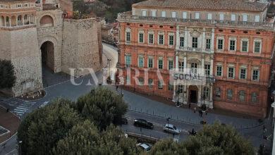 L’Università per Stranieri di Perugia e il Cantico delle Creature: otto secoli di lingua, cultura e spiritualità 20