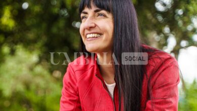 Sarah Bistocchi del Pd eletta presidente del consiglio regionale 1