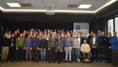 Umbragroup amplia l’opportunità di azionariato diffuso: 40 collaboratori diventano azionisti 17