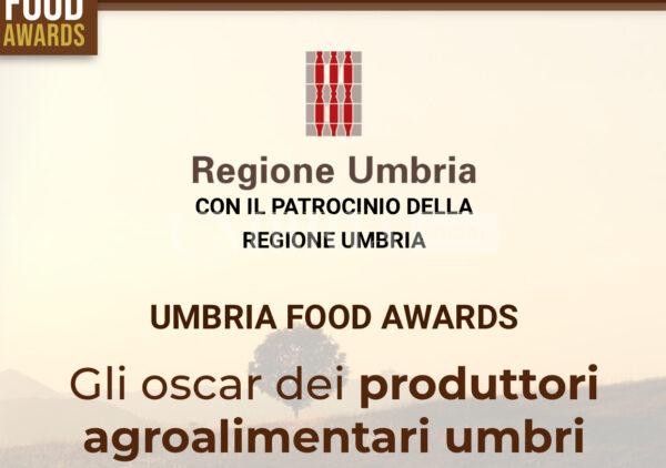 Umbria Food Awards, Dulcinea di Passaggio di Bettona è la migliore gelateria artigianale 7