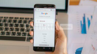 Anche due città umbre nelle ricerche “top” degli italiani su Google nel 2024 10