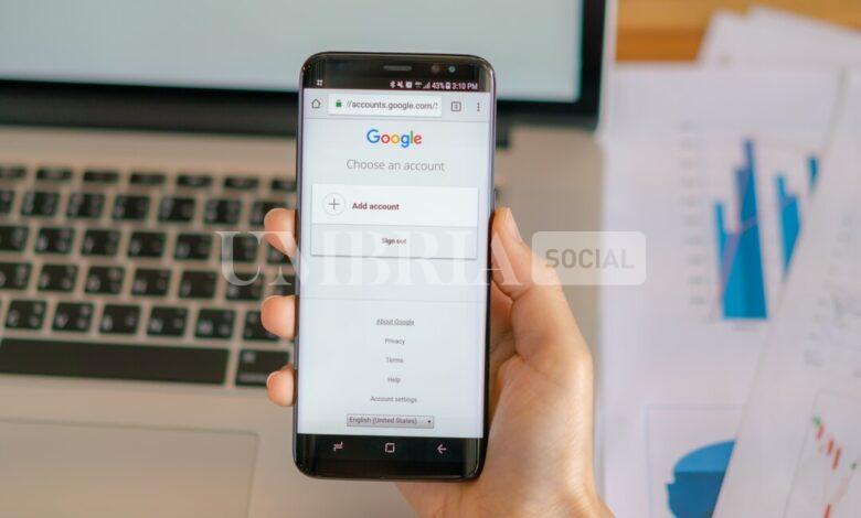 Anche due città umbre nelle ricerche “top” degli italiani su Google nel 2024 1