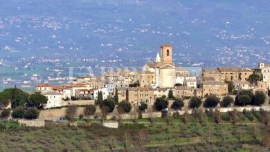 Bettona investe ancora su cultura, teatro, spettacolo: obiettivo promuovere l’attrattività del proprio territorio 13