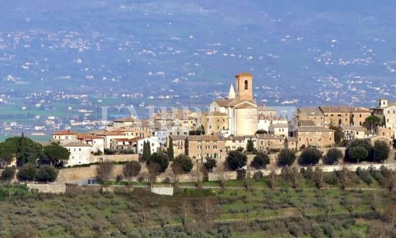 Bettona investe ancora su cultura, teatro, spettacolo: obiettivo promuovere l’attrattività del proprio territorio 2 Bettona investe ancora su cultura, teatro, spettacolo: obiettivo promuovere l’attrattività del proprio territorio 1