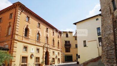 Comunità Energetica Rinnovabile, al via il processo partecipativo per la sua costituzione a Marsciano 15 Comunità Energetica Rinnovabile, al via il processo partecipativo per la sua costituzione a Marsciano 14