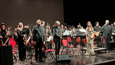 Al Festival VetulAmeria Luigi Caiola con “We all love Ennio Morricone” 26 Al Festival VetulAmeria Luigi Caiola con “We all love Ennio Morricone” 25