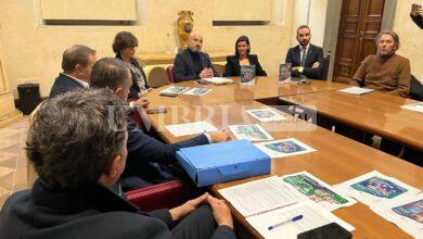 Parcheggi, a Perugia l'accesso diventa più conveniente e facile e non solo sotto le feste 19