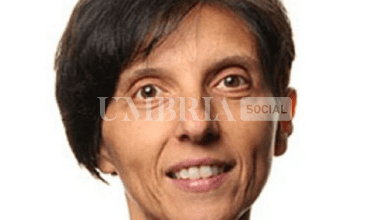 Società italiana di medicina interna: l'umbra Cecilia Becattini prima donna al vertice 9