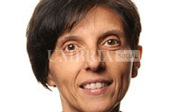 Società italiana di medicina interna: l'umbra Cecilia Becattini prima donna al vertice 1
