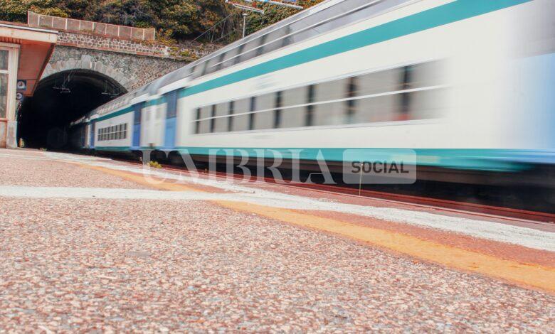 Gruppo FS, Piano Strategico 2025-2029: 100 miliardi di investimenti per accompagnare la crescita del Paese 2 Gruppo FS, Piano Strategico 2025-2029: 100 miliardi di investimenti per accompagnare la crescita del Paese 1