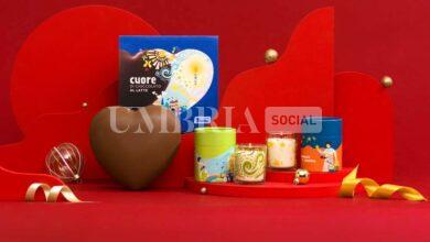 A Corciano la seconda edizione di “Cantare per Donare” organizzato da Telethon 14 A Corciano la seconda edizione di “Cantare per Donare” organizzato da Telethon 13