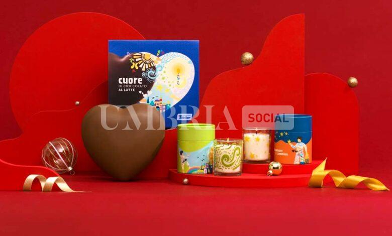 A Corciano la seconda edizione di “Cantare per Donare” organizzato da Telethon 2 A Corciano la seconda edizione di “Cantare per Donare” organizzato da Telethon 1