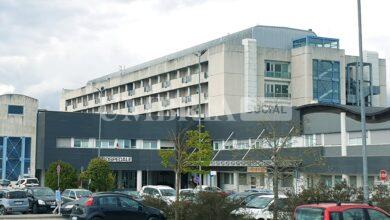 Ospedale Città di Castello, quasi 60mila euro di donazioni da Amare per il reparto di Nefrologia e Dialisi 19