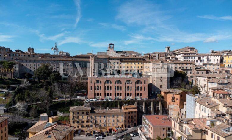 La Città del Cioccolato triplica il gol di raccolta su Mamacrowd: 1 milione di euro da 198 investitori 2 La Città del Cioccolato triplica il gol di raccolta su Mamacrowd: 1 milione di euro da 198 investitori 1