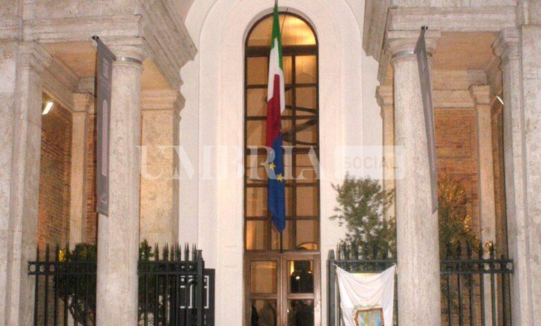A Perugia domani l'inaugurazione della mostra interattiva “Materiality - Nano- e bio-materiali per lo sviluppo sostenibile in Umbria” 2 A Perugia domani l'inaugurazione della mostra interattiva “Materiality - Nano- e bio-materiali per lo sviluppo sostenibile in Umbria” 1